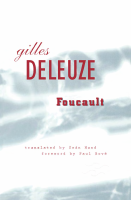 Gilles Deleuze Foucault.pdf